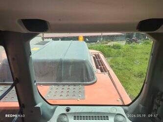 2020-hitachi-zx240-5g-47417759