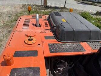 2020-hitachi-zx240-5g-47417765