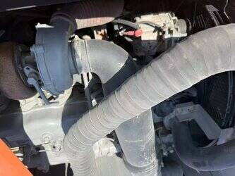 2020-hitachi-zx240-5g-47417769