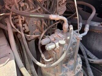 2020-hitachi-zx240-5g-47417770