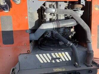 2020-hitachi-zx240-5g-47417771