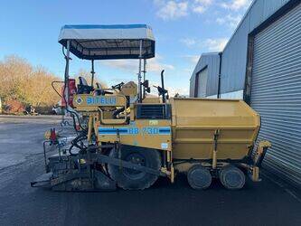 2005-bitelli-bb730-47417774