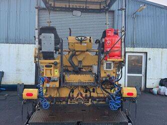 2005-bitelli-bb730-47417775