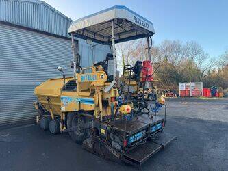 2005-bitelli-bb730-47417776