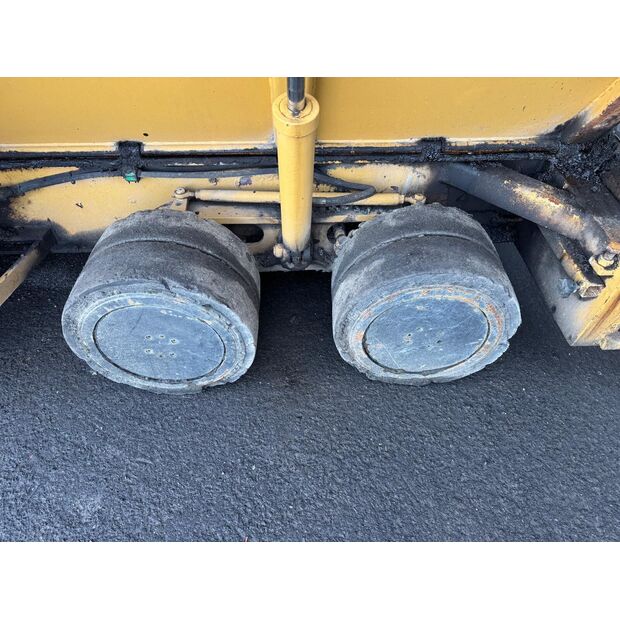 2005 Bitelli BB730-47417779