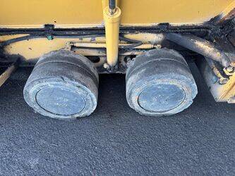 2005-bitelli-bb730-47417779