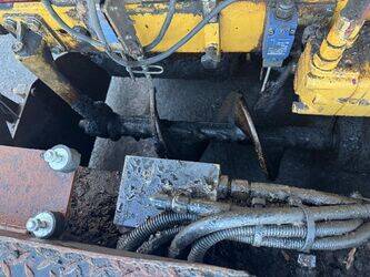 2005-bitelli-bb730-47417780