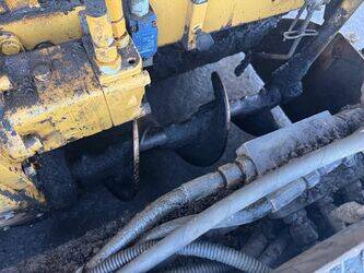 2005-bitelli-bb730-47417781