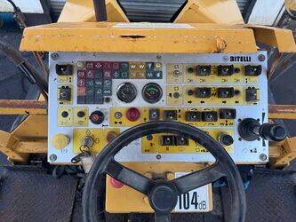 2005-bitelli-bb730-47417782