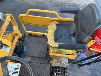 2005-bitelli-bb730-47417783
