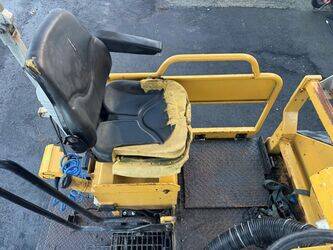 2005-bitelli-bb730-47417784