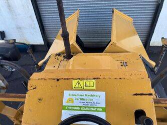 2005-bitelli-bb730-47417785