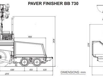 2005-bitelli-bb730-47417786