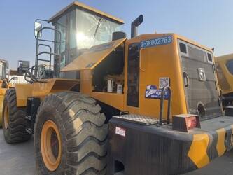2025-xcmg-lw600kv-47417789