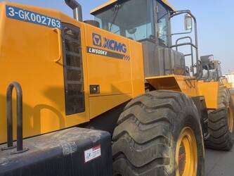 2025-xcmg-lw600kv-47417793