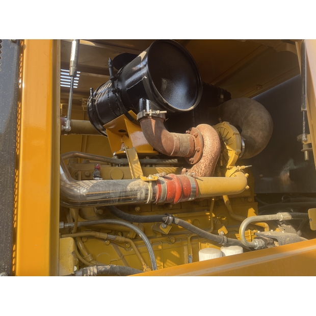 2025 XCMG LW600KV-47417794