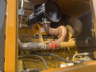 2025-xcmg-lw600kv-47417794