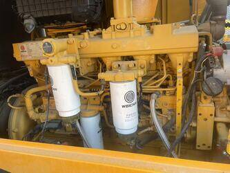 2025-xcmg-lw600kv-47417796