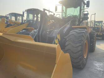 2025-xcmg-lw600kv-47417797