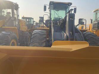 2025-xcmg-lw600kv-47417798