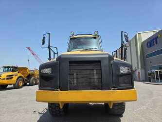 2012-caterpillar-740b-1456411-47417801