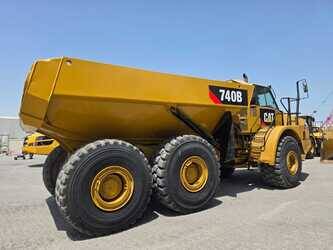 2012-caterpillar-740b-1456411-47417802