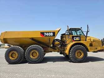 2012-caterpillar-740b-1456411-47417803