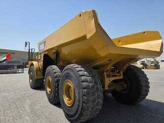 2012-caterpillar-740b-1456411-47417804