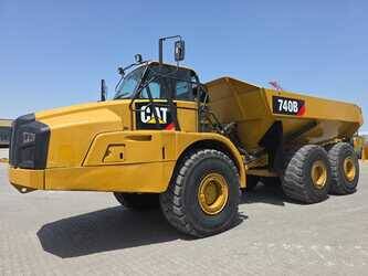 2012-caterpillar-740b-1456411-47417805