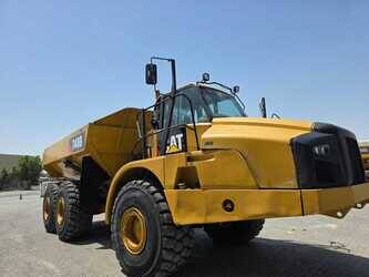 2012-caterpillar-740b-1456411-47417806