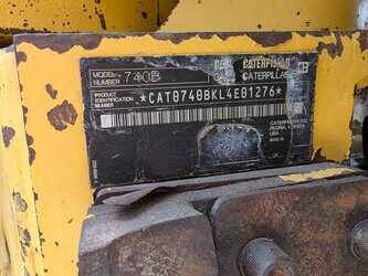 2012-caterpillar-740b-1456411-47417808