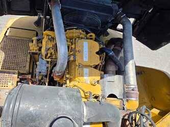 2012-caterpillar-740b-1456411-47417809
