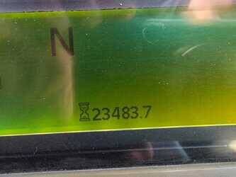 2012-caterpillar-740b-1456411-47417810