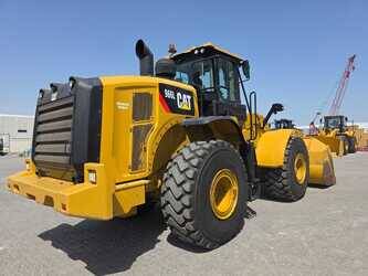 2019-caterpillar-966l-1456412-47417813