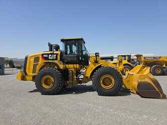 2019-caterpillar-966l-1456412-47417814
