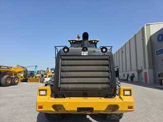 2019-caterpillar-966l-1456412-47417815