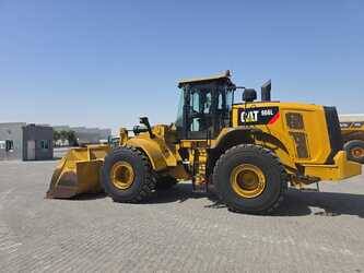 2019-caterpillar-966l-1456412-47417816