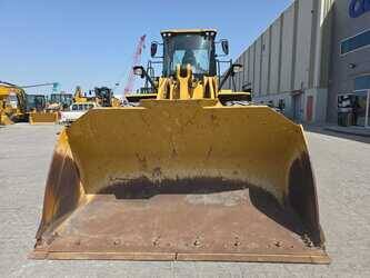 2019-caterpillar-966l-1456412-47417817