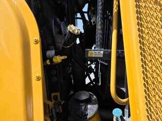 2019-caterpillar-966l-1456412-47417818