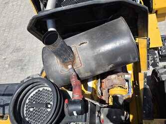 2019-caterpillar-966l-1456412-47417819