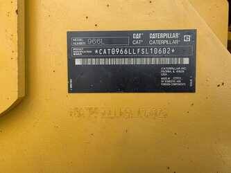 2019-caterpillar-966l-1456412-47417820
