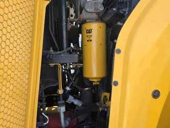 2019-caterpillar-966l-1456412-47417821
