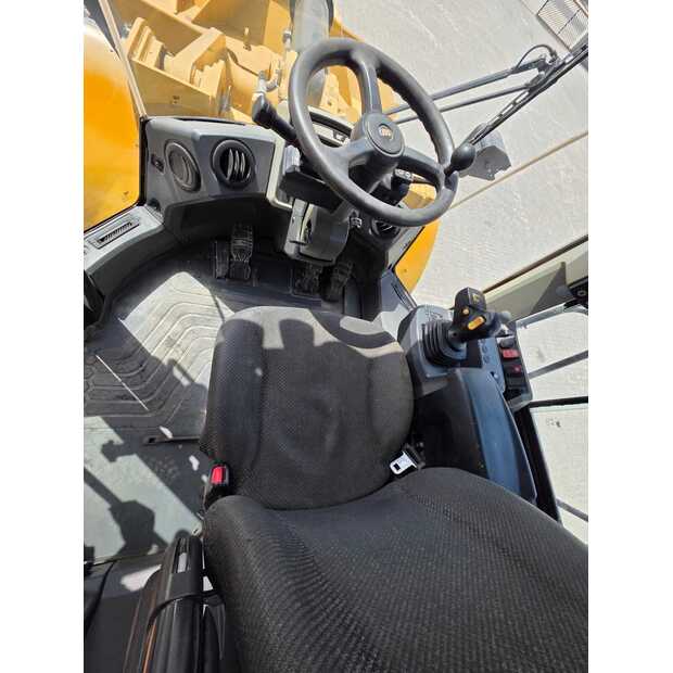 2019 Caterpillar 966L-47417822
