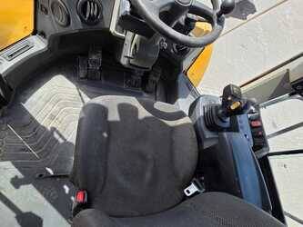 2019-caterpillar-966l-1456412-47417822