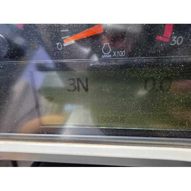 2019 Caterpillar 966L-47417823