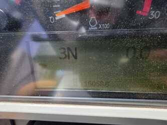 2019-caterpillar-966l-1456412-47417823