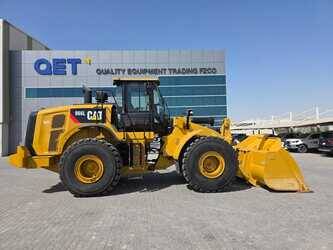 2019-caterpillar-966l-1456413-47417825