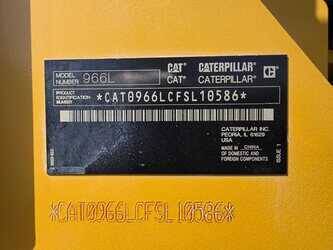 2019-caterpillar-966l-1456413-47417826