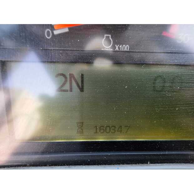 2019 Caterpillar 966L-47417827