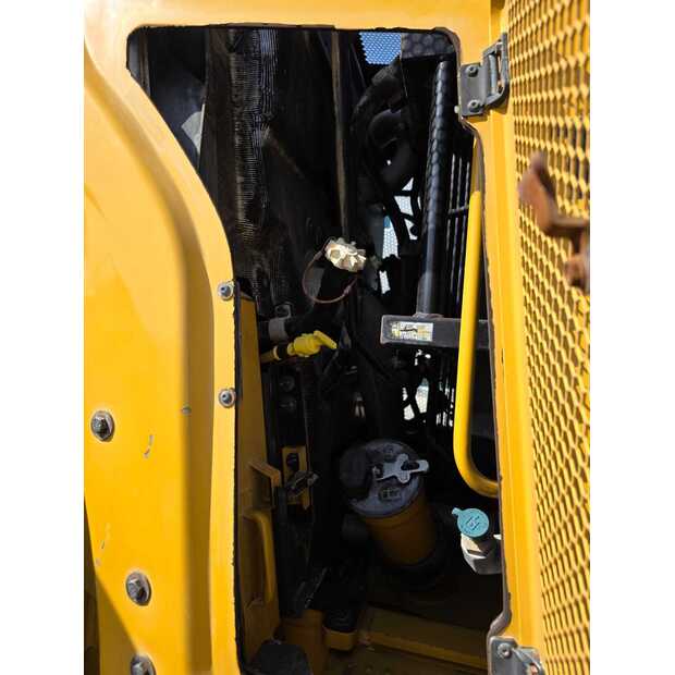 2019 Caterpillar 966L-47417828